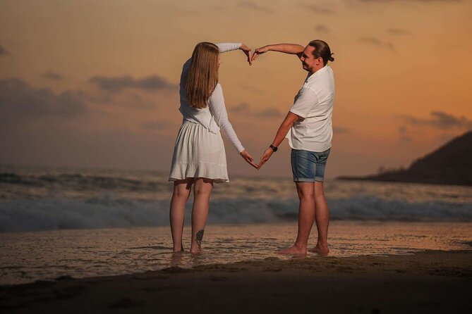 Çiftler İçin Alanya Turları