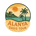 Alanya Oasis Tour Logo
