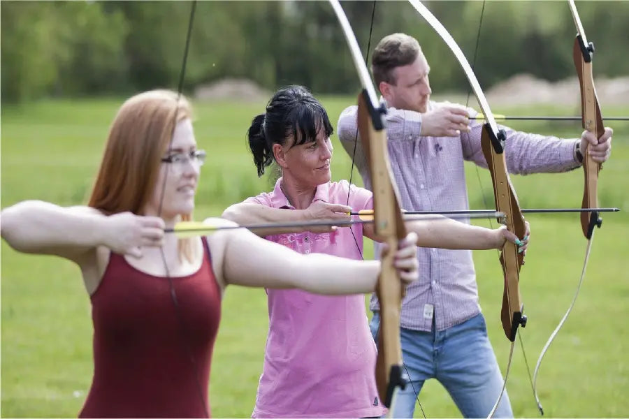 Alanya Adventure Park Tour