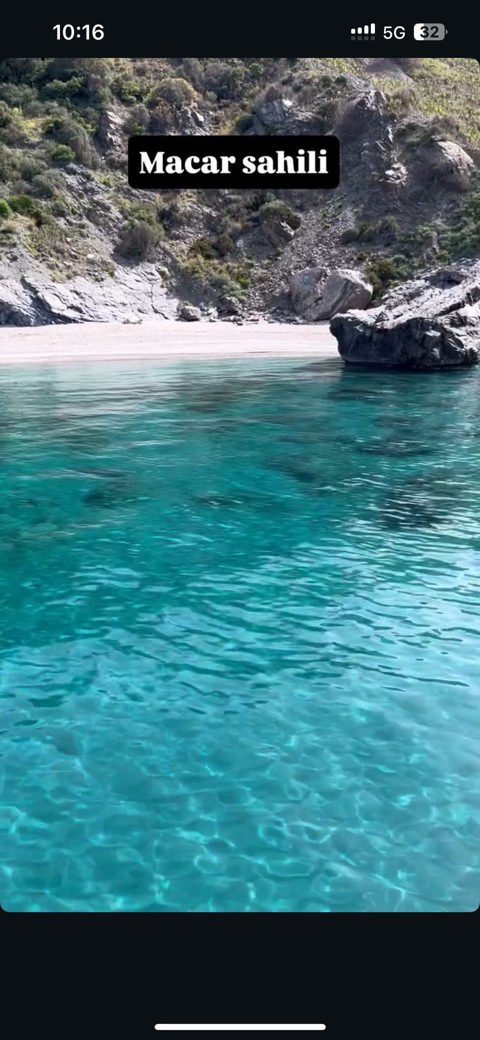 Alanya Relax Boat Tour to Delik Deniz and Kral Koyu with swimming breaks, sea caves and scenic Mediterranean views